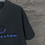 2025年5月30日入荷新作VALENTINO半袖 tシャツ高品質/人気/誕生日プレゼント/DR工場S-2XL