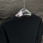 2025年5月30日入荷新作VALENTINO半袖 tシャツ高品質/人気/誕生日プレゼント/DR工場S-2XL