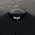 2025年5月30日入荷新作VALENTINO半袖 tシャツ高品質/人気/誕生日プレゼント/DR工場S-2XL