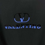 2025年5月30日入荷新作VALENTINO半袖 tシャツ高品質/人気/誕生日プレゼント/DR工場S-2XL