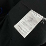 2025年5月30日入荷新作VALENTINO半袖 tシャツ高品質/人気/誕生日プレゼント/DR工場S-2XL