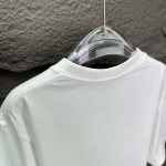 2025年5月30日入荷新作VALENTINO半袖 tシャツ高品質/人気/誕生日プレゼント/DR工場S-2XL