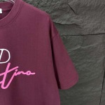 2025年5月30日入荷新作VALENTINO半袖 tシャツ高品質/人気/誕生日プレゼント/DR工場S-2XL