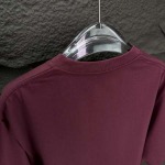 2025年5月30日入荷新作VALENTINO半袖 tシャツ高品質/人気/誕生日プレゼント/DR工場S-2XL