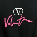 2025年5月30日入荷新作VALENTINO半袖 tシャツ高品質/人気/誕生日プレゼント/DR工場S-2XL