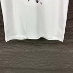 2025年5月30日入荷新作Dior半袖 tシャツ高品質/人気/誕生日プレゼント/DR工場S-L