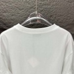 2025年5月30日入荷新作loewe半袖 tシャツ高品質/人気/誕生日プレゼント/DR工場S-XL