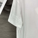 2025年5月30日入荷新作loewe半袖 tシャツ高品質/人気/誕生日プレゼント/DR工場S-XL