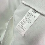 2025年5月30日入荷新作loewe半袖 tシャツ高品質/人気/誕生日プレゼント/DR工場S-XL