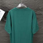 2025年5月30日入荷新作loewe半袖 tシャツ高品質/人気/誕生日プレゼント/DR工場S-XL