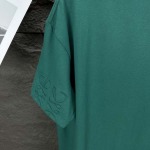 2025年5月30日入荷新作loewe半袖 tシャツ高品質/人気/誕生日プレゼント/DR工場S-XL