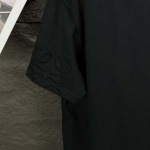 2025年5月30日入荷新作loewe半袖 tシャツ高品質/人気/誕生日プレゼント/DR工場S-XL