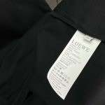 2025年5月30日入荷新作loewe半袖 tシャツ高品質/人気/誕生日プレゼント/DR工場S-XL