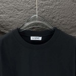 2025年5月30日入荷新作loewe半袖 tシャツ高品質/人気/誕生日プレゼント/DR工場S-XL
