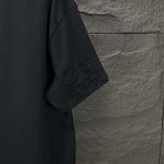 2025年5月30日入荷新作loewe半袖 tシャツ高品質/人気/誕生日プレゼント/DR工場S-XL