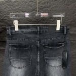2025年5月30日入荷新作Amiジーパン高品質/人気/誕生日プレゼント/DR工場28-34