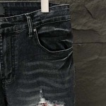 2025年5月30日入荷新作Amiジーパン高品質/人気/誕生日プレゼント/DR工場28-34