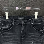 2025年5月30日入荷新作Amiジーパン高品質/人気/誕生日プレゼント/DR工場28-34