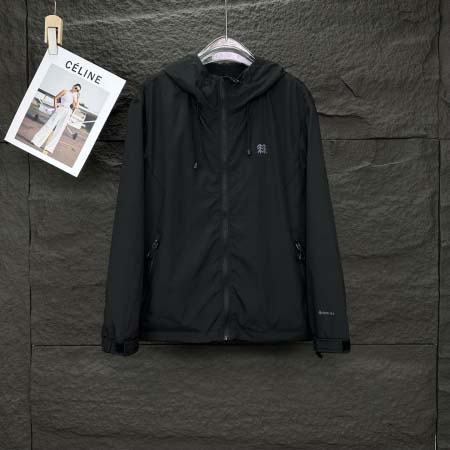 2025年5月30日入荷新作 ジャケット高品質/人気/誕生日...