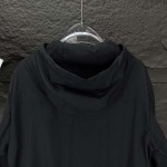 2025年5月30日入荷新作 ジャケット高品質/人気/誕生日プレゼント/DR工場L-4XL