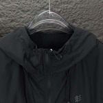 2025年5月30日入荷新作 ジャケット高品質/人気/誕生日プレゼント/DR工場L-4XL