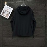 2025年5月30日入荷新作 ジャケット高品質/人気/誕生日プレゼント/DR工場L-4XL