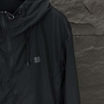 2025年5月30日入荷新作 ジャケット高品質/人気/誕生日プレゼント/DR工場L-4XL