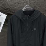 2025年5月30日入荷新作 ジャケット高品質/人気/誕生日プレゼント/DR工場L-4XL