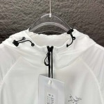 2025年5月30日入荷新作ARCTERYXジャケット高品質/人気/誕生日プレゼント/DR工場L-4XL