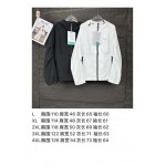 2025年5月30日入荷新作ARCTERYXジャケット高品質/人気/誕生日プレゼント/DR工場L-4XL