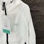 2025年5月30日入荷新作ARCTERYXジャケット高品質/人気/誕生日プレゼント/DR工場L-4XL