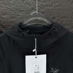 2025年5月30日入荷新作ARCTERYXジャケット高品質/人気/誕生日プレゼント/DR工場L-4XL