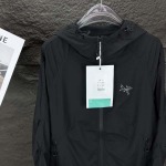 2025年5月30日入荷新作ARCTERYXジャケット高品質/人気/誕生日プレゼント/DR工場L-4XL