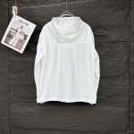 2025年5月30日入荷新作ARCTERYXジャケット高品質/人気/誕生日プレゼント/DR工場L-4XL