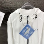 2025年5月30日入荷新作ARCTERYXジャケット高品質/人気/誕生日プレゼント/DR工場L-4XL