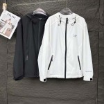 2025年5月30日入荷新作ARCTERYXジャケット高品質/人気/誕生日プレゼント/DR工場L-4XL