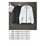 2025年5月30日入荷新作ARCTERYXジャケット高品質/人気/誕生日プレゼント/DR工場L-4XL