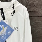 2025年5月30日入荷新作ARCTERYXジャケット高品質/人気/誕生日プレゼント/DR工場L-4XL