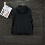 2025年5月30日入荷新作ARCTERYXジャケット高品質/人気/誕生日プレゼント/DR工場L-4XL