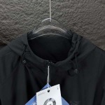 2025年5月30日入荷新作ARCTERYXジャケット高品質/人気/誕生日プレゼント/DR工場L-4XL