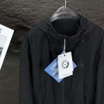 2025年5月30日入荷新作ARCTERYXジャケット高品質/人気/誕生日プレゼント/DR工場L-4XL