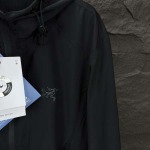 2025年5月30日入荷新作ARCTERYXジャケット高品質/人気/誕生日プレゼント/DR工場L-4XL