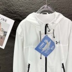 2025年5月30日入荷新作UNDERAAMEURジャケット高品質/人気/誕生日プレゼント/DR工場L-4XL