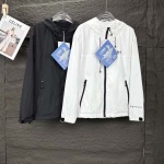 2025年5月30日入荷新作UNDERAAMEURジャケット高品質/人気/誕生日プレゼント/DR工場L-4XL