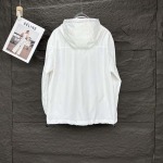 2025年5月30日入荷新作UNDERAAMEURジャケット高品質/人気/誕生日プレゼント/DR工場L-4XL