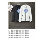 2025年5月30日入荷新作UNDERAAMEURジャケット高品質/人気/誕生日プレゼント/DR工場L-4XL