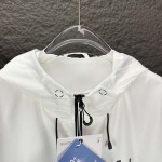 2025年5月30日入荷新作UNDERAAMEURジャケット高品質/人気/誕生日プレゼント/DR工場L-4XL