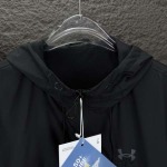 2025年5月30日入荷新作UNDERAAMEURジャケット高品質/人気/誕生日プレゼント/DR工場L-4XL