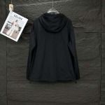 2025年5月30日入荷新作UNDERAAMEURジャケット高品質/人気/誕生日プレゼント/DR工場L-4XL