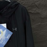 2025年5月30日入荷新作UNDERAAMEURジャケット高品質/人気/誕生日プレゼント/DR工場L-4XL